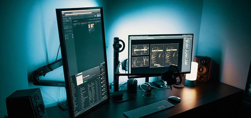 Local SEO Banner