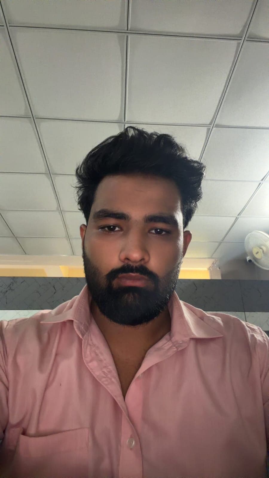 Hardik Soni