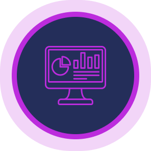 Feature-Rich Admin Dashboard