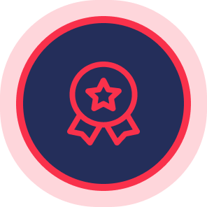 Reward Points and Loyalty Levels