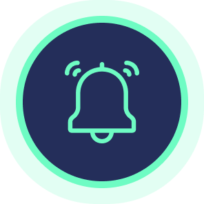 Push Notifications and Alerts