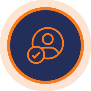 User-Friendly Interface