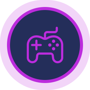 Multiple Game Variants