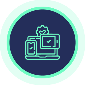 Multi-Platform Compatibility