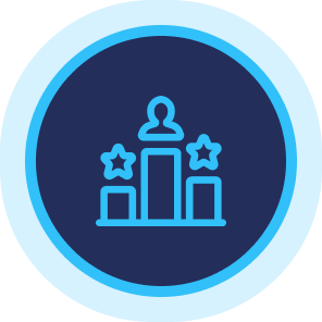 Leaderboard & Ranking System
