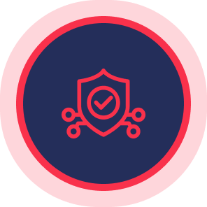 Anti-Fraud & Fair Play Systems